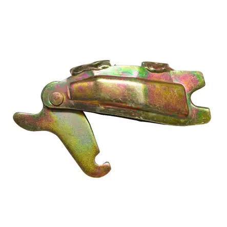 LEVITIN ALKO 3081/KN 30-3859 - Levittimet - 1856 - 1