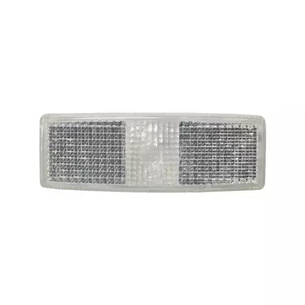 VARALASI TALMU 1168 ETUVALOON - Varalasit - 1416 - 1