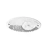 Talmu 1181 led etuvalo 0,5 m - Etu- ja sivuvalot - 726 - 1