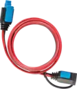 VICTRON ENERGY BLUE SMART JATKOKAAPELI 2M - Akkulaturit - 2336 - 1