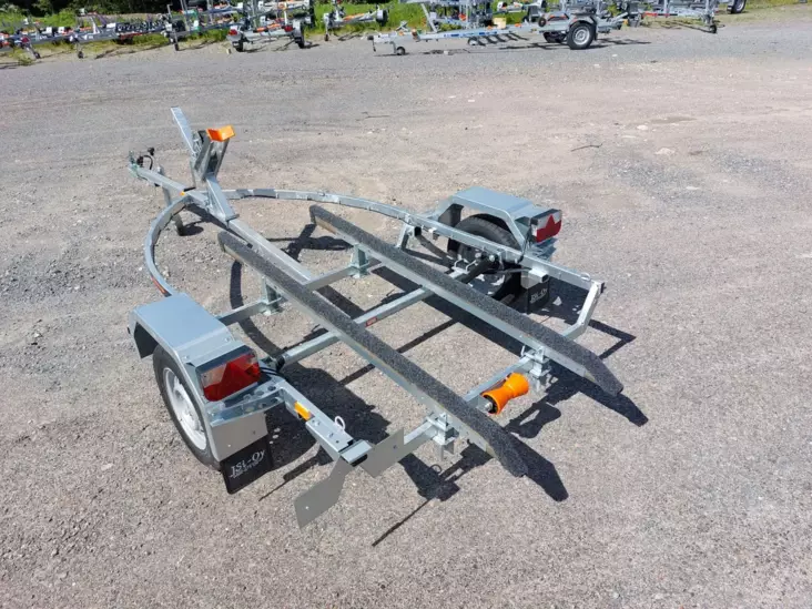 Jsi JETTI 750 L 4 jettitraileri - Jettitrailerit - 97 - 1