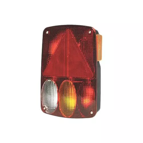 ASPÖCK EARPOINT 4 8-NAP. OIK. - Takavalot - 1087 - 1