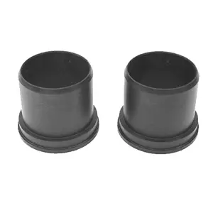 Holkit KN KF7,5-20/BPW GTA13-21 - Holkkisarjat - 2207 - 1