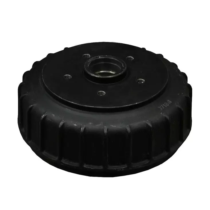 JARRURUMPU AL-KO 2361 5x112 - Jarrurummut - 1727 - 1