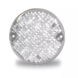 JOKON LED PERUUTUSV. 12V 95MM - Etu- ja sivuvalot - 1427 - 1