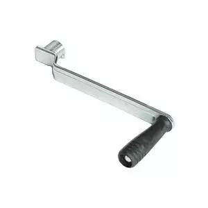 KAMPI GOLIATH TS 500/800/1200 250 mm - Vinssit - 1147 - 1