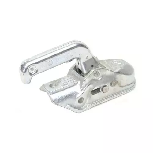 KUULAKYTKIN 3000 KG 45 mm ALBE/WW - Kuulakytkimet - 1267 - 1