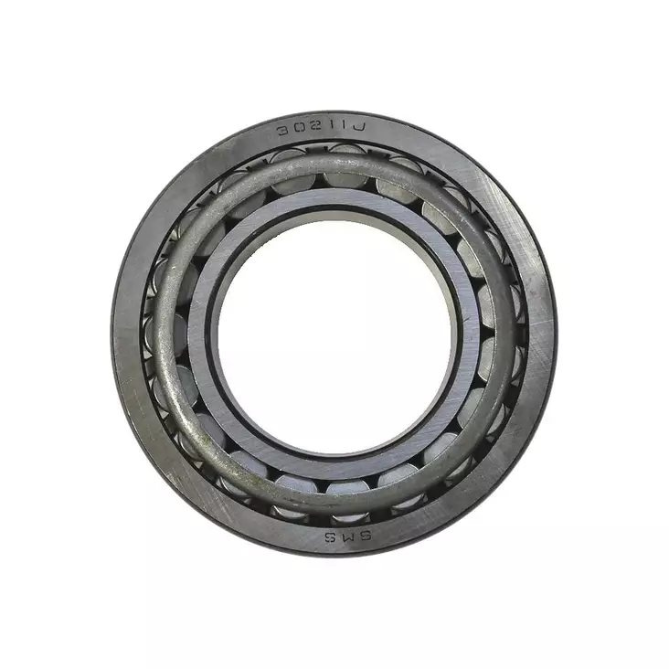 LAAKERI 30211 KARTIORULLA - Laakerit - 1807 - 1