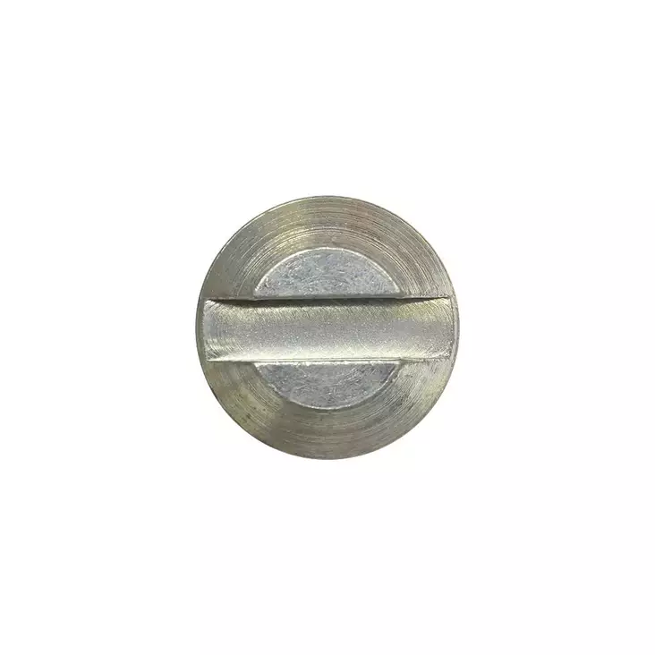 OHJAINPALA PEITZ WAP 230 - Säätöosat - 1667 - 1