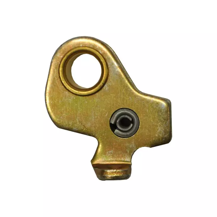 PERUUTUSAUT.VIPU ALKO 20/23E V - Säätöosat - 1687 - 1