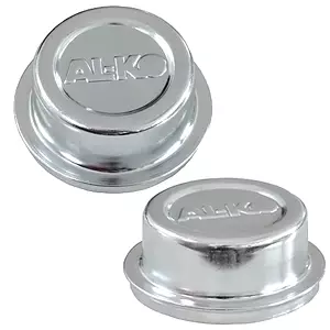 RASVAKUPPI 64,5mm BPW ECO - Rasvakupit - 1767 - 1