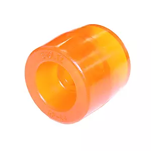 SIVURULLA STOLTZ RP-44 - Köli- ja sivurullat - 1187 - 1