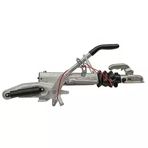 TYÖNTÖJARRU KNOTT KF17 - Työntöjarrut - 1037 - 1