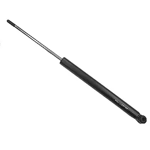 Vaimennin Knott KF/KFG-27/30 - Iskunvaimentimet - 1097 - 1