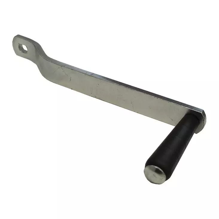 VARAKAMPI 13203 VINSSIIN - Vinssit - 1107 - 1