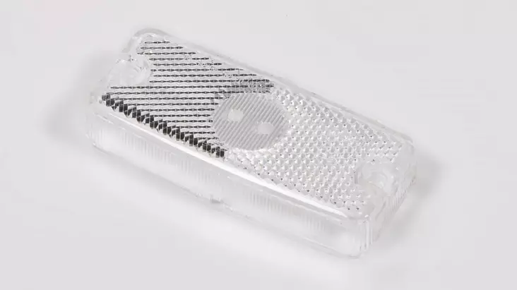 Varalasi LED, valk Lucidity - Varalasit - 147 - 1