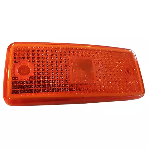 Varalasi Talmu 1178 oranssi - Varalasit - 727 - 1