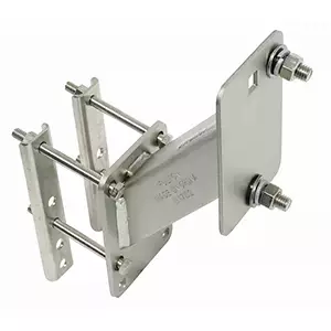 VARARANGASTELINE FULTON - Muut lisävarusteet - 1477 - 1