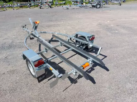 Jsi JETTI 750 L 4 jettitraileri - Jettitrailerit - 97 - 1