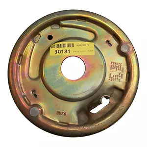 JARRUKILPI Knott 25-2025 - Jarrukilvet - 1867 - 1