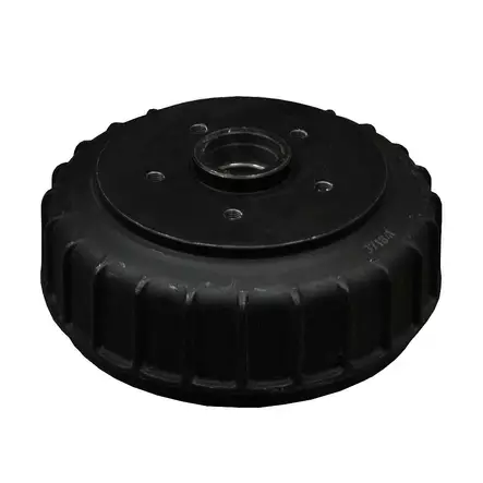 JARRURUMPU AL-KO 2361 5x112 - Jarrurummut - 1727 - 1