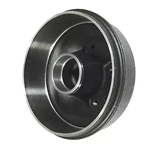 JARRURUMPU KNOTT 20-2425 5x112 - Jarrurummut - 1747 - 2