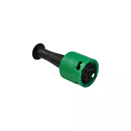 Jokon bajonet 6-nap. vihr. - Johdot, johtosarjat - 687 - 1