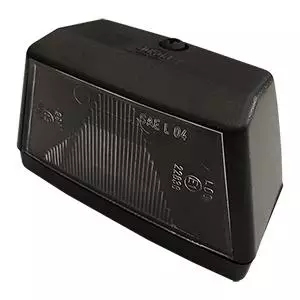 Jokon k415 rek.kilvenvalo - Rekisterikilvenvalot - 677 - 1