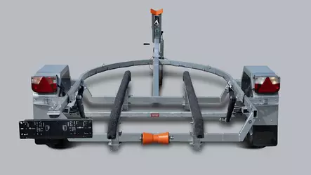 Jsi JETTI 750 L 4 jettitraileri - Jettitrailerit - 97 - 2