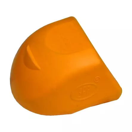 Kuulakytkimen kumisuoja SD-05 valurautaisiin - Kuulakytkimet - 1287 - 1