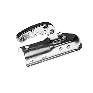 KUULAKYTKIN 1300 KG 50 mm UNIV. - Kuulakytkimet - 1277 - 1