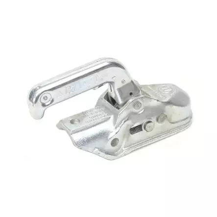 KUULAKYTKIN 3000 KG 45 mm ALBE/WW - Kuulakytkimet - 1267 - 1