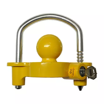 KYTKINLUKKO UNIVERSAL - Aisalukot - 1057 - 1