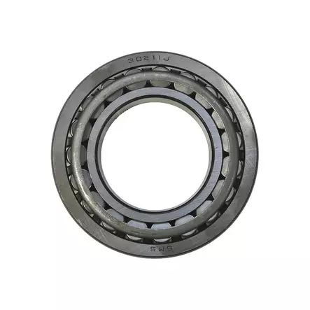 LAAKERI 30211 KARTIORULLA - Laakerit - 1807 - 1