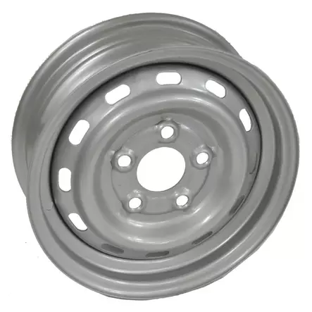 LEVYPYÖRÄ 4.5X13 5X112 ET30 - Vanteet - 2167 - 1