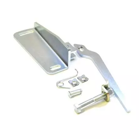 PERUUTUSLUKKO ZS PULTATTAVA - Työntöjarrut - 2077 - 1