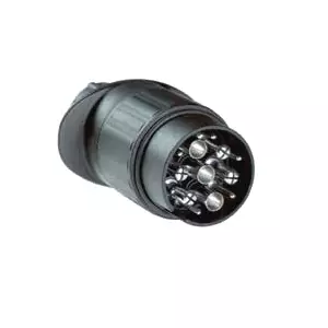 PISTOKE 13/7 NAP.WEST - Pistotulpat - 1367 - 1