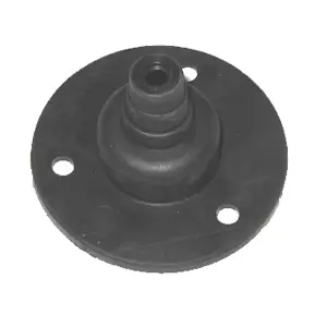 PISTORASIAN KUMITIIVISTE 75 mm - Pistorasiat - 1357 - 1