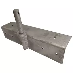 RULLATELINE SUORA - Köli- ja sivurullat - 1207 - 1