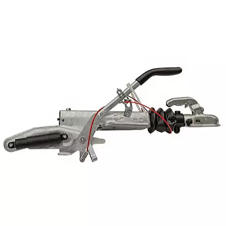 TYÖNTÖJARRU KNOTT KF17 - Työntöjarrut - 1037 - 1