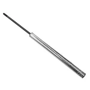 Vaimennin Knott KF/KFG-27/30 - Iskunvaimentimet - 1097 - 1