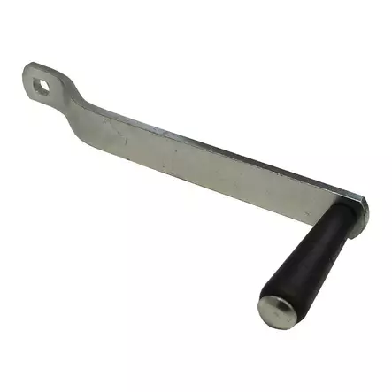 VARAKAMPI 13203 VINSSIIN - Vinssit - 1107 - 1