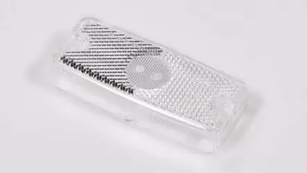 Varalasi LED, valk Lucidity - Varalasit - 147 - 1