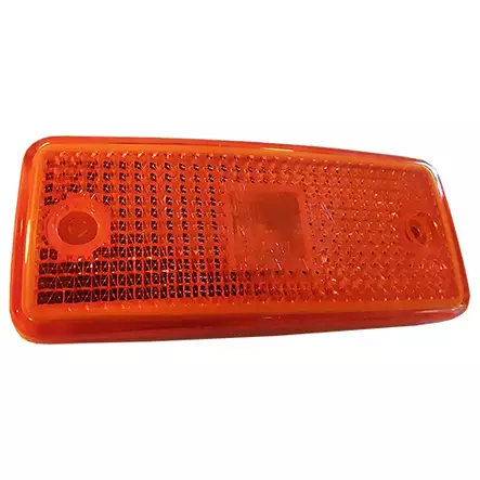 Varalasi Talmu 1178 oranssi - Varalasit - 727 - 1