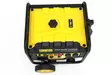 Champion 3600W Dual Fuel bensa/kaasu Invertteriaggregaatti - Aggregaatit - 2327 - 6