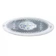 JOKON LED ETUVALO 12V, VALK. - LED valot - 1447 - 1