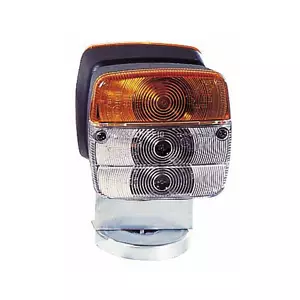 AJ.BA TAKAVALO + VALK/KELT EV. - Takavalot - 1488 - 1