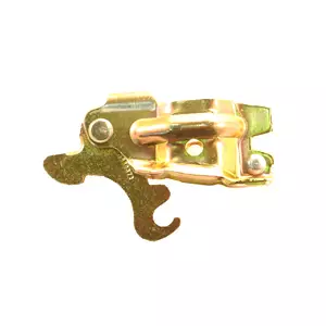 AL-KO LEVITIN 1635-37 - Levittimet - 1808 - 1