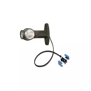 ASPÖCK LED ÄÄRIVALO 12-24V - LED valot - 2148 - 1