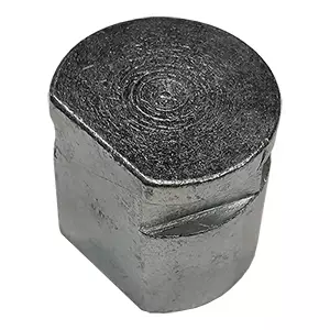 JARRURULLA SÄÄTÖÖN PEITZ WAP - Säätöosat - 1668 - 1